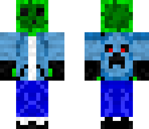slimeboy