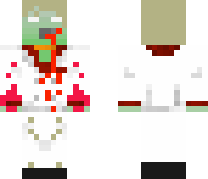 zombeh
