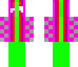 nyan man xp