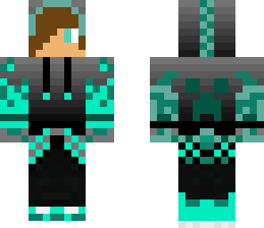 cool sjorsmaster