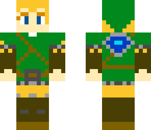 link 
