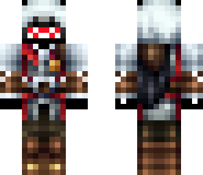 ezio extreme