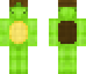 mrturtle