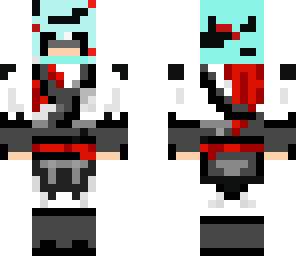 assasin