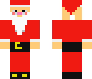 santa