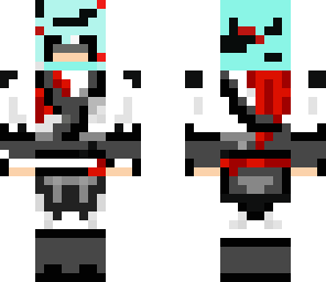 assasin