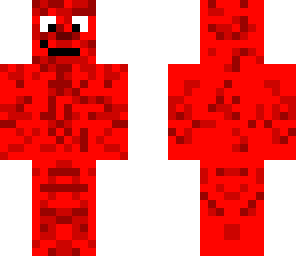 elmo