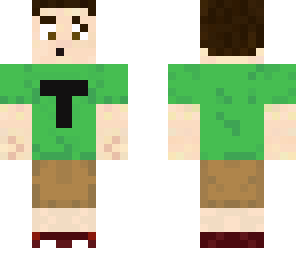 tobuscus