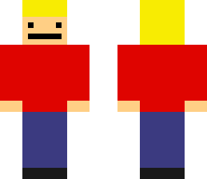 boy