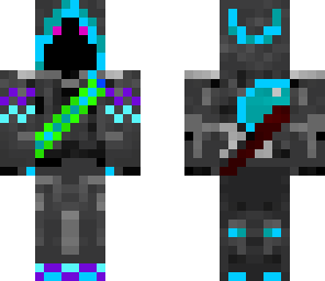 ninja