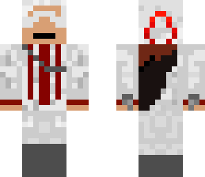 ezio