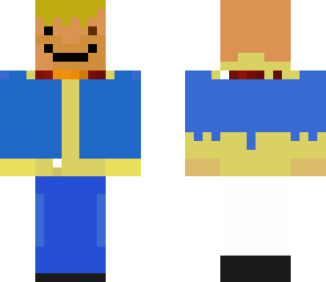 fallout boy
