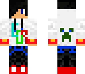 captinofroblox