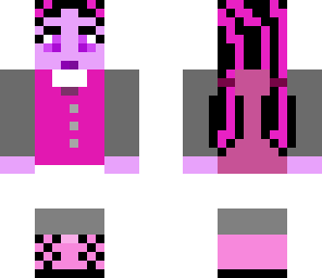 draculaura from monster high