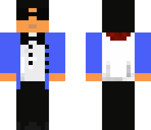 psy