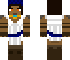 isabela