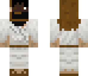 black jesus