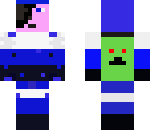 boy