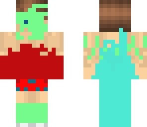 cheetsfai