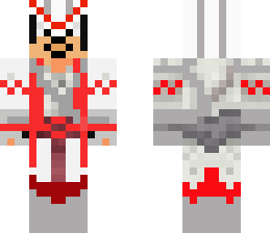 ezio