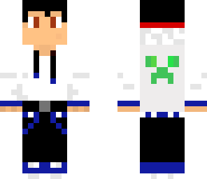 playerbr