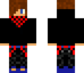 the epicer  epic kid