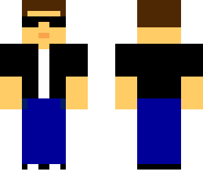 juan