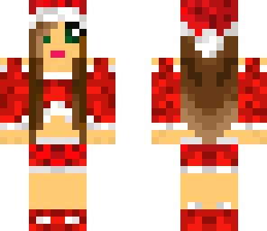 santa
