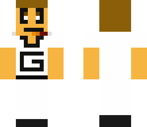 gabsimon