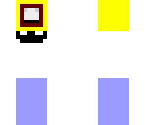 for tycoonfly