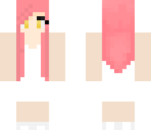 mnecraft