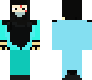 zobzero