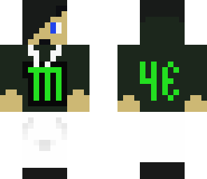 ken block fan