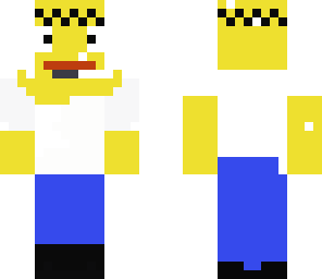 homer