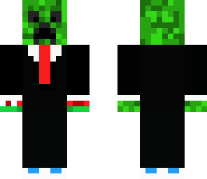 qw