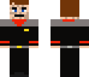 star trek nemasis tipe 2