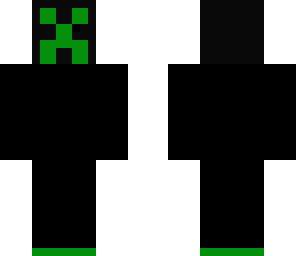 reveres creeper