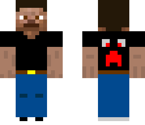thenacho1147