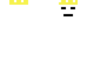 skeleton king