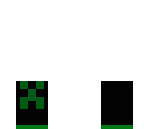 baby reveres creeper