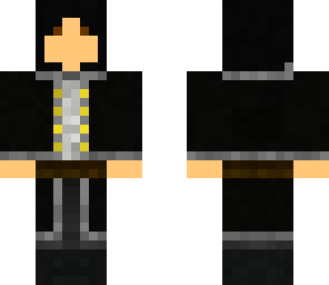 the__watcher_