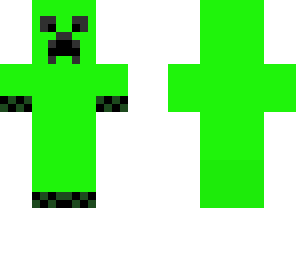 creeper