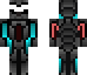 ender killer