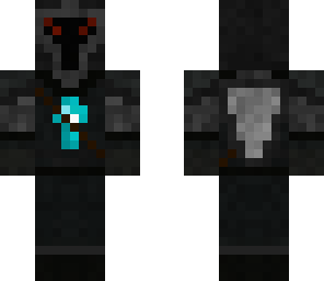 sentrycraft