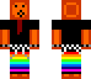 thenodop orange