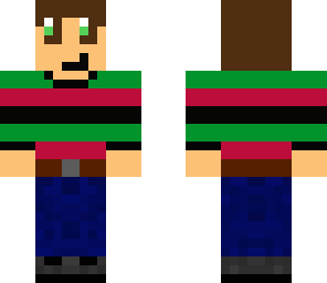 dusdavid