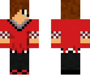 my recent skin       trololol