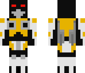 buzzsaw