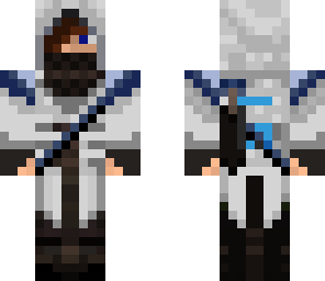 steez spellcaster