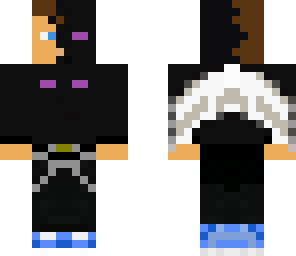 ender angel
